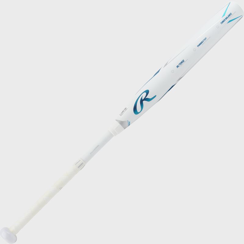 2023 Rawlings Mantra+ Fastpitch Softball Bat, -9, -10, -11
