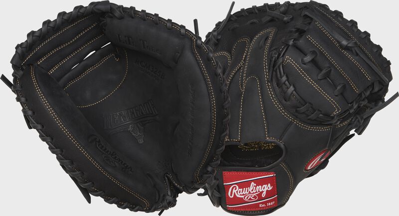 Renegade 32.5 in Catcher Mitt