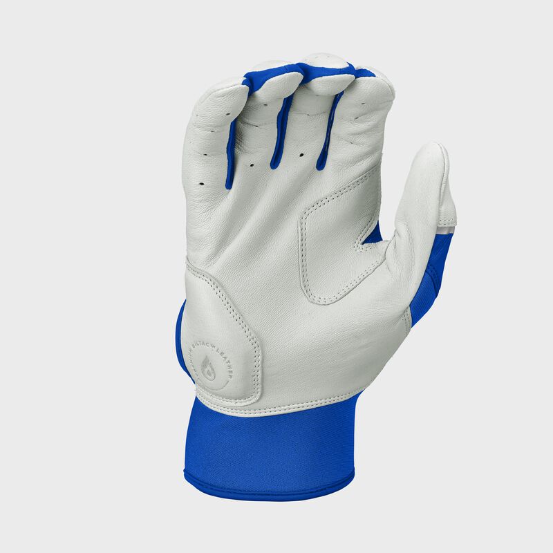 Rawlings Workhorse Batting Gloves, Adult & Youth Sizes