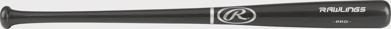 Adirondack Youth Wood Bat