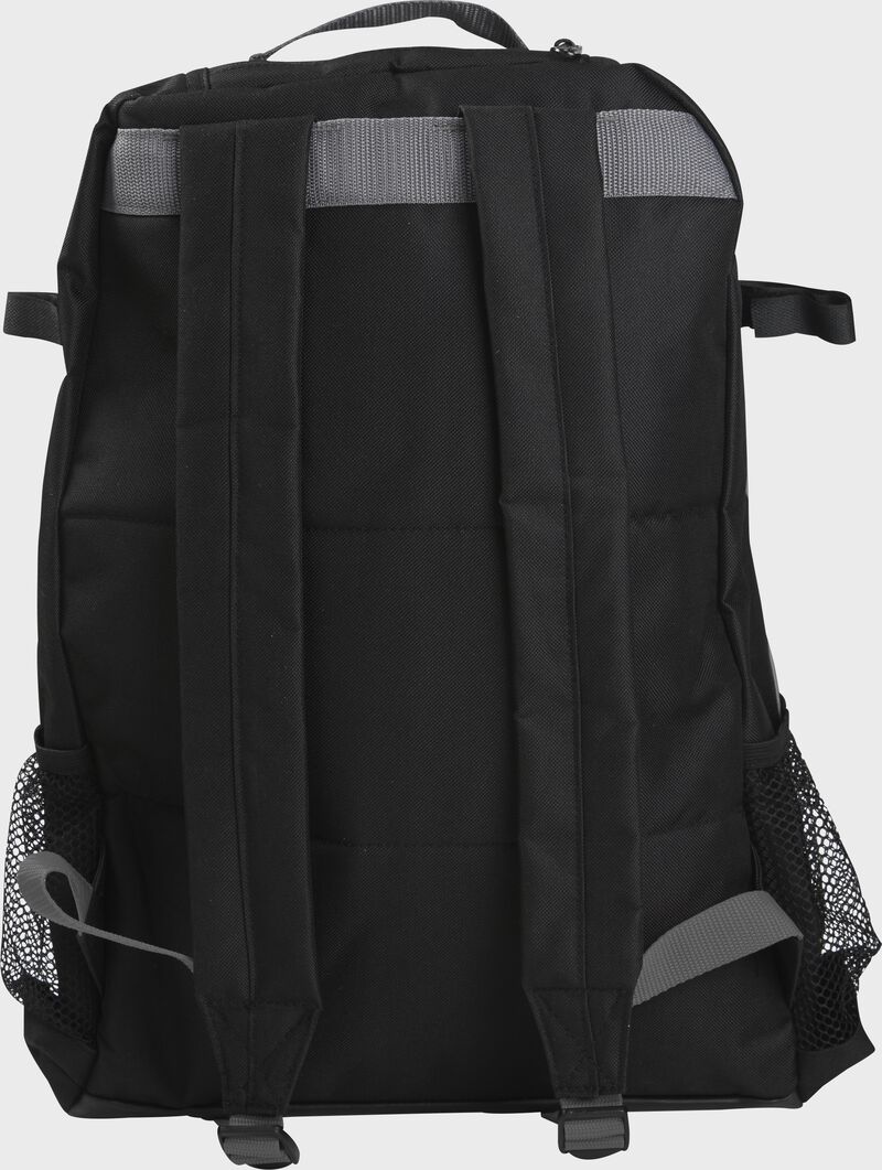 Rawlings Youth Players Backpack