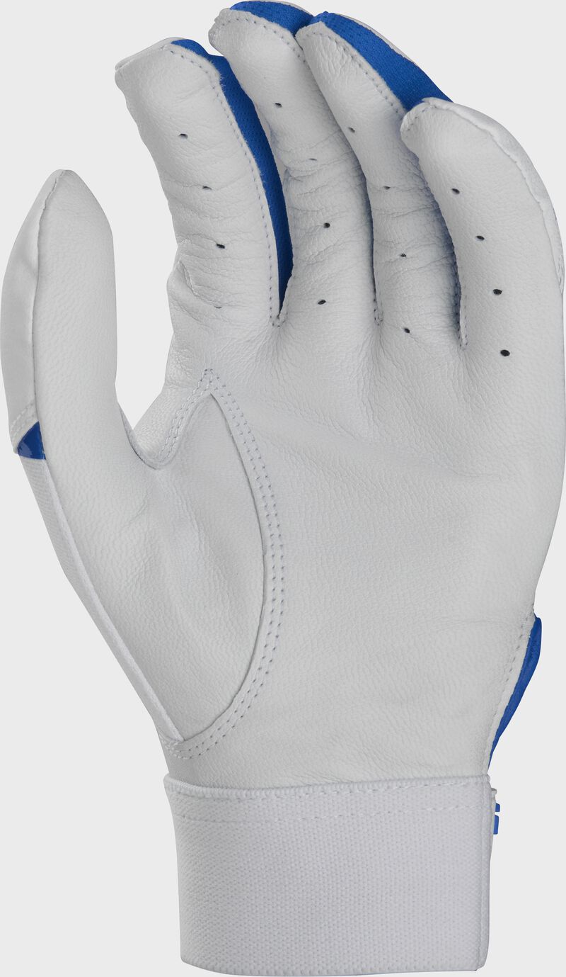 2021 Rawlings 5150 Batting Gloves, Adult & Youth Sizes