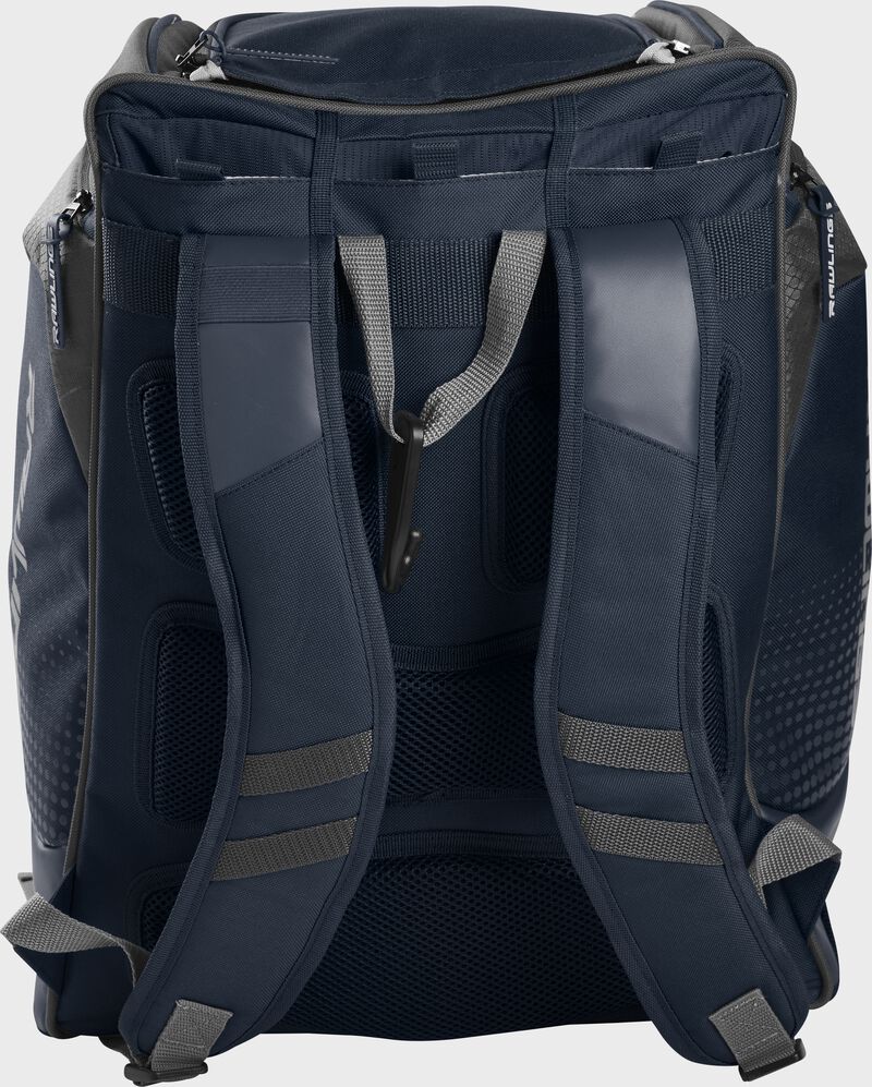 Rawlings Legion Backpack