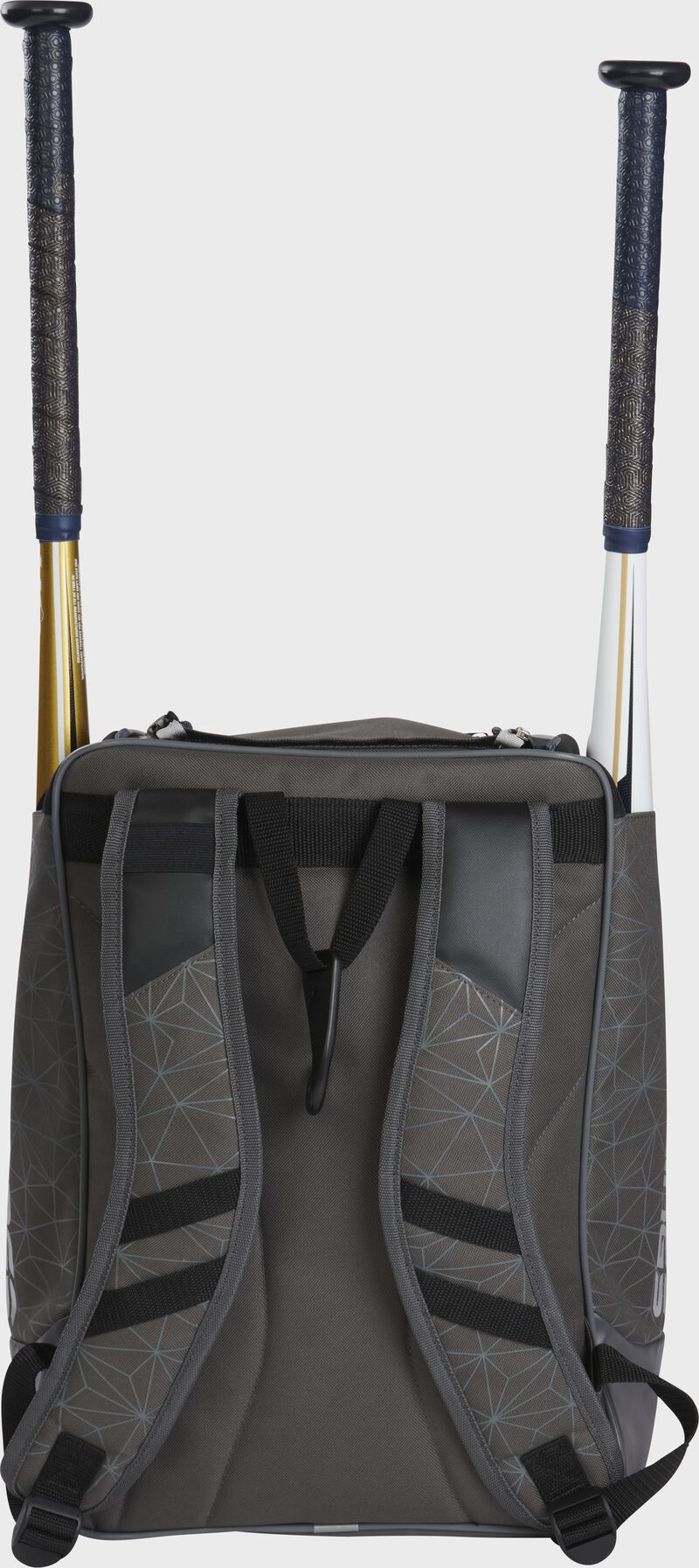 Franchise Baseball Backpack