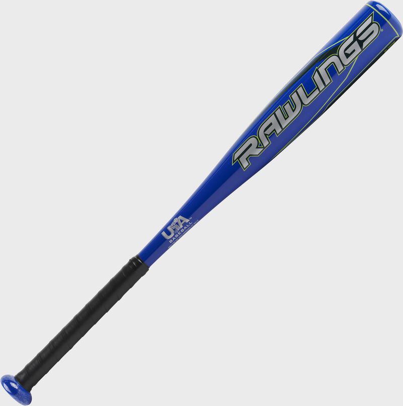 Rawlings 2023 Raptor -12 USA T-Ball Bat