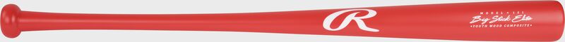 Big Stick Elite 151 Composite Wood Bat