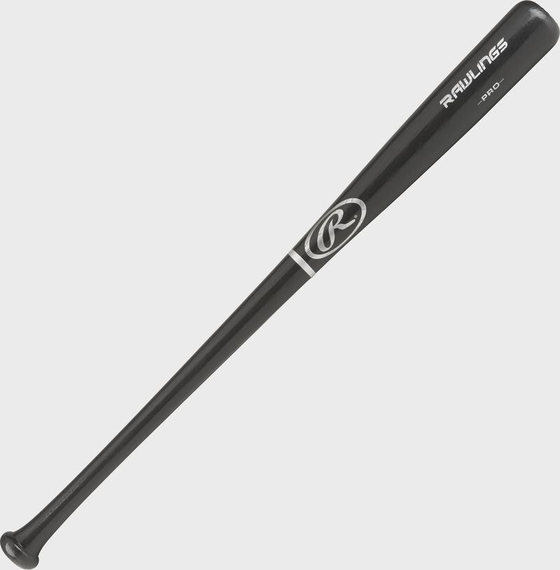 Adirondack Youth Wood Bat