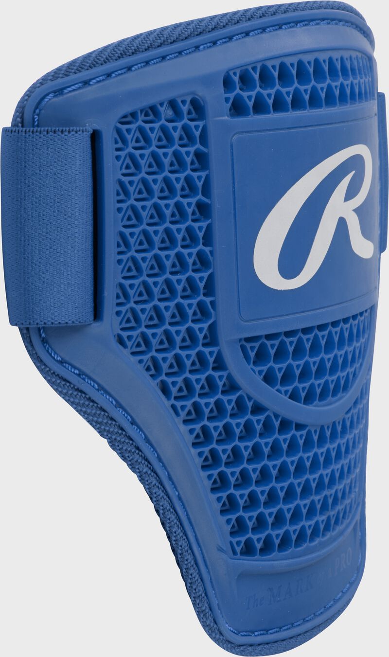 Rawlings Elbow Guard