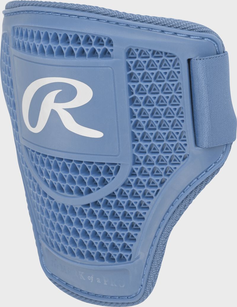 Rawlings Elbow Guard