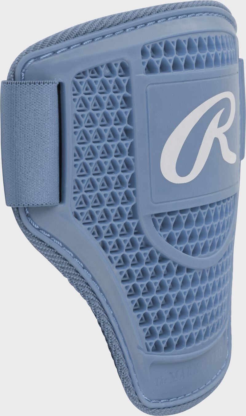 Rawlings Elbow Guard