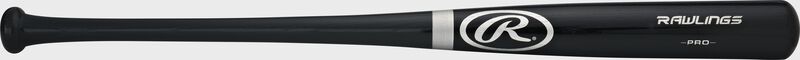 Adirondack Adult Wood Bat