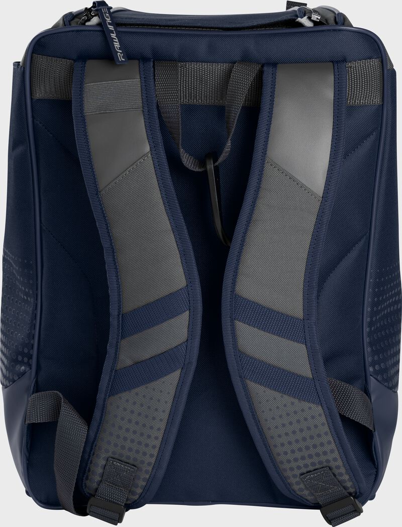Franchise Baseball Backpack