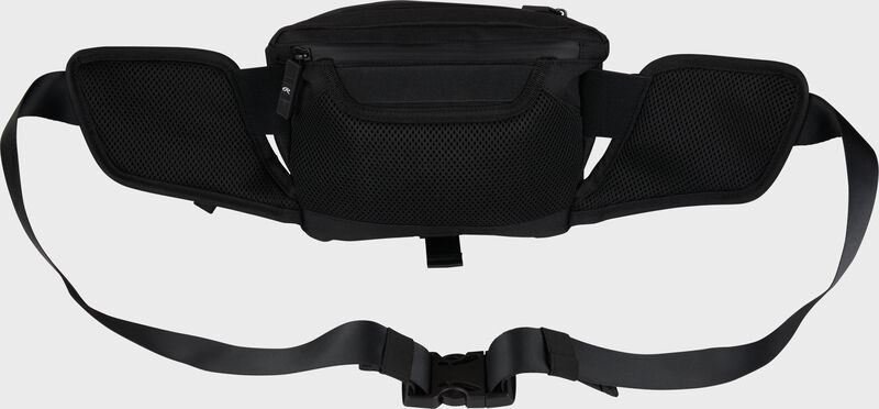 Rawling Players Sling Bag