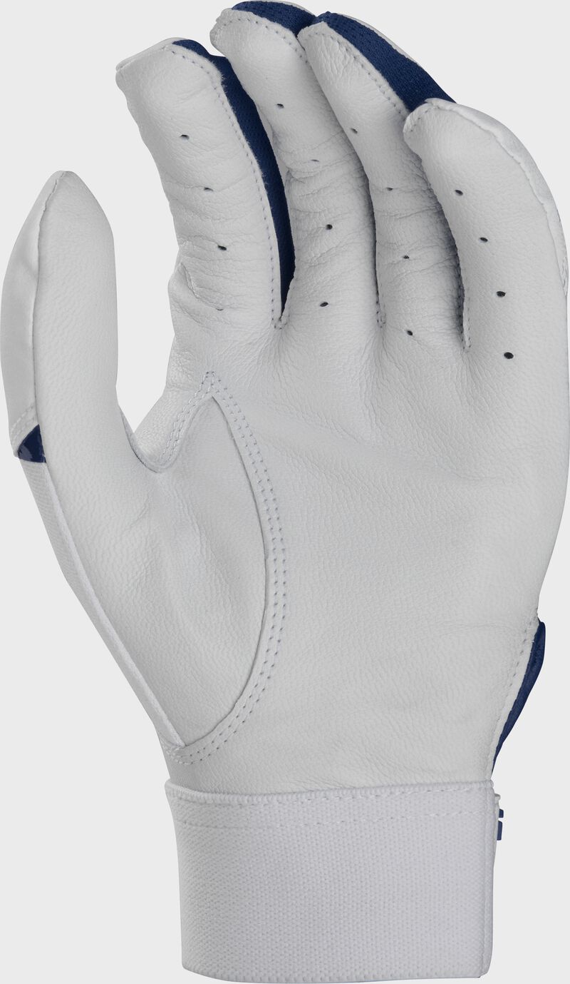 2021 Rawlings 5150 Batting Gloves, Adult & Youth Sizes