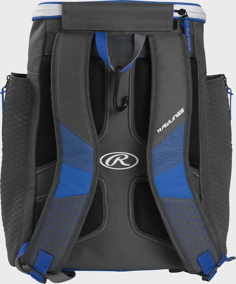Impulse Baseball Backpack