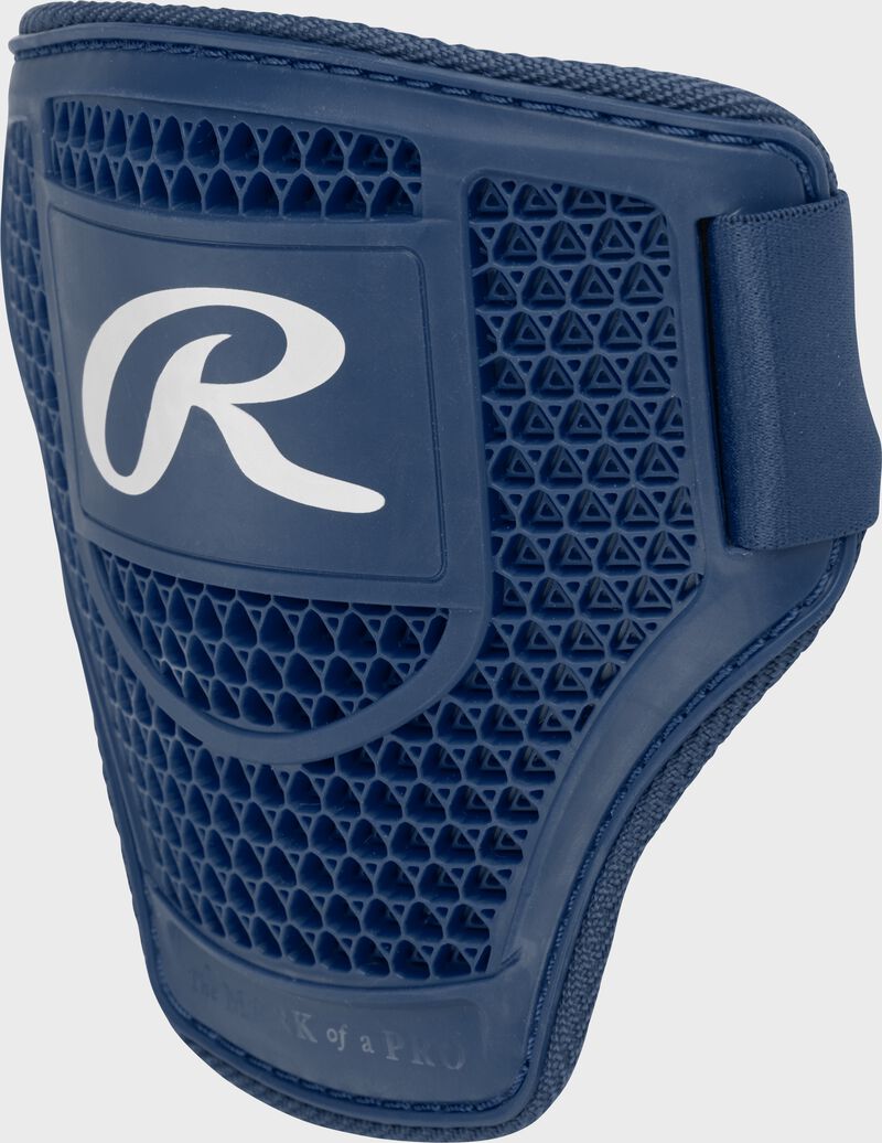 Rawlings Elbow Guard