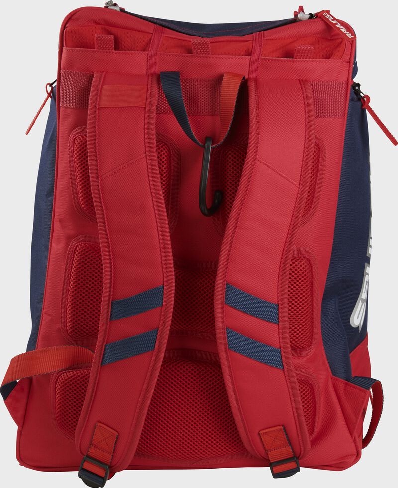 Rawlings Legion Backpack