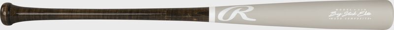 Big Stick Elite 110 Composite Wood Bat