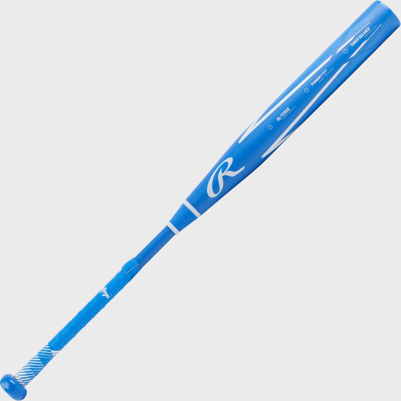 2023 Rawlings Mantra 2.0 Fastpitch Bat, -9, -10