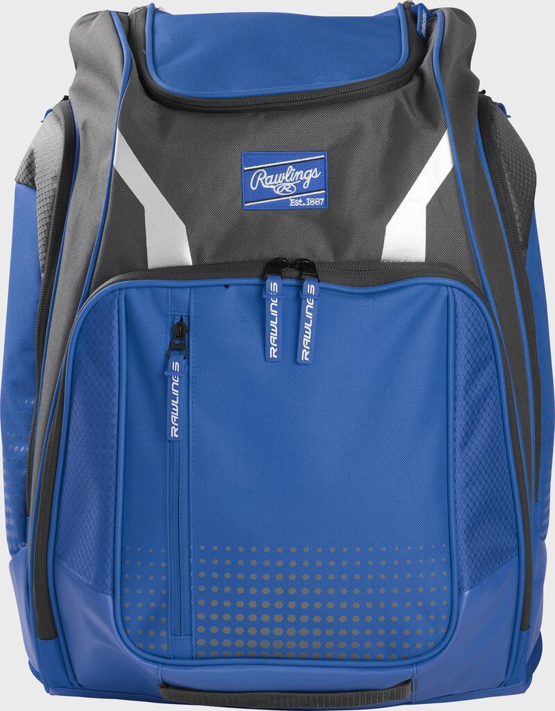 Rawlings Legion Backpack