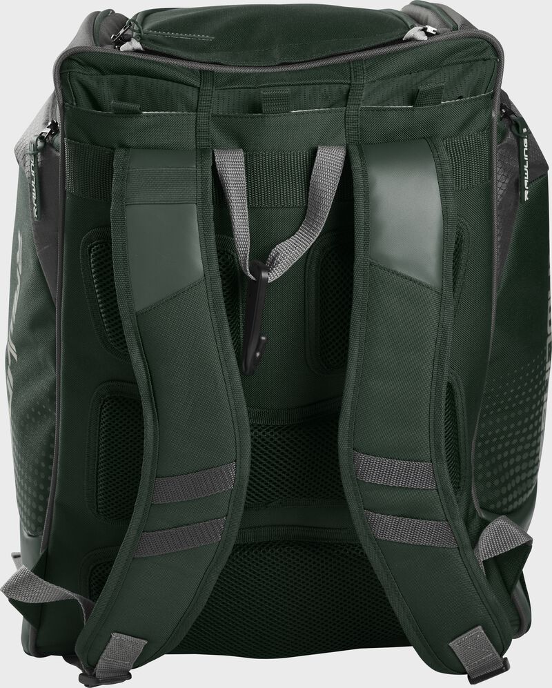 Rawlings Legion Backpack