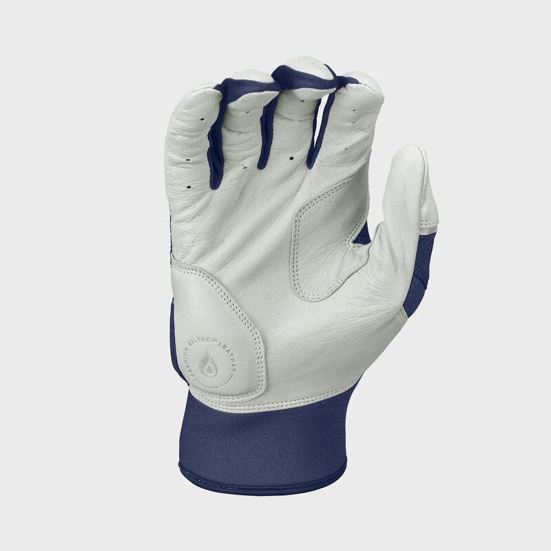 Rawlings Workhorse Batting Gloves, Adult & Youth Sizes