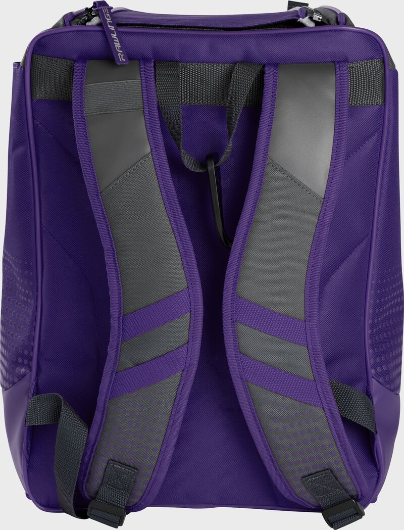 Franchise Baseball Backpack