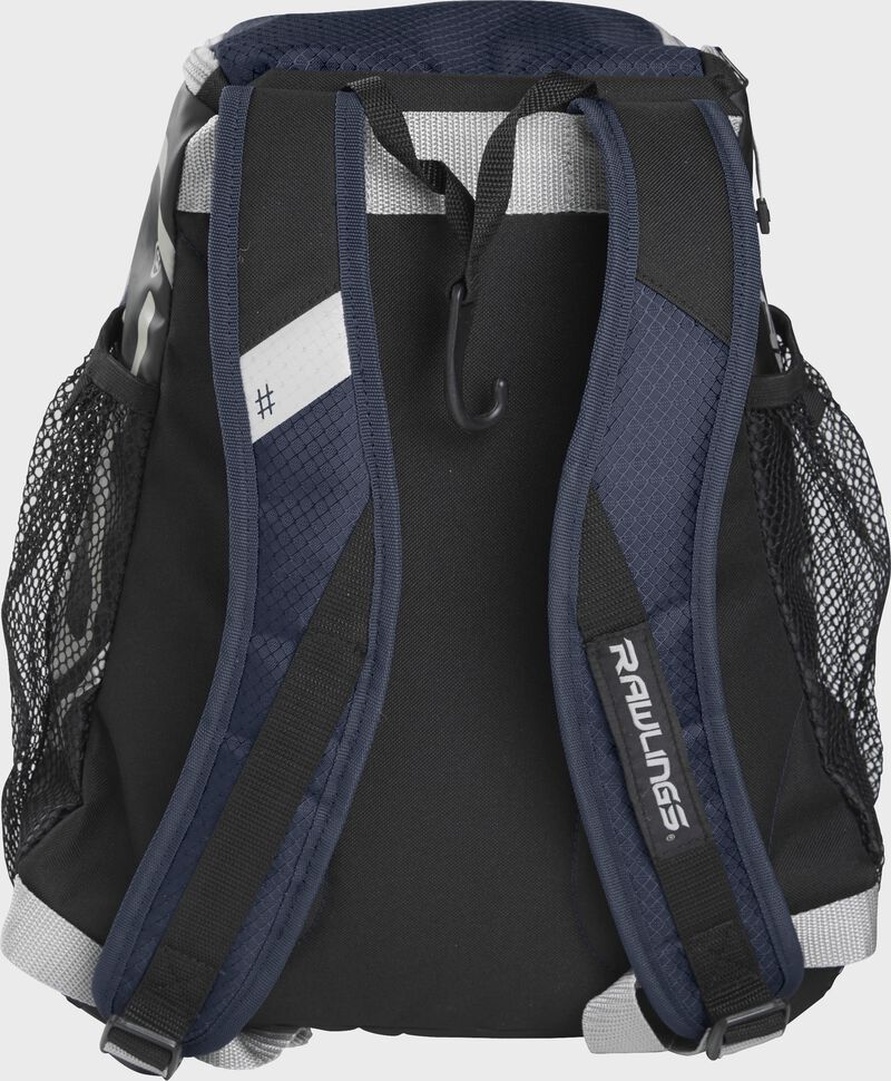 Youth Players Team Backpack