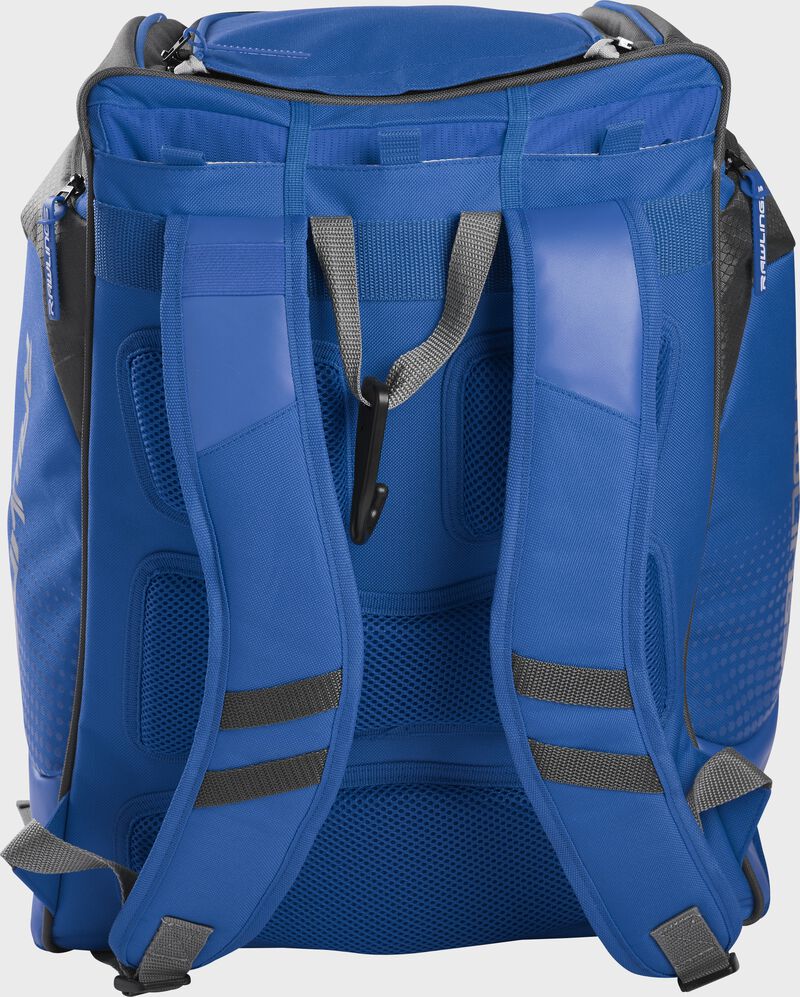 Rawlings Legion Backpack