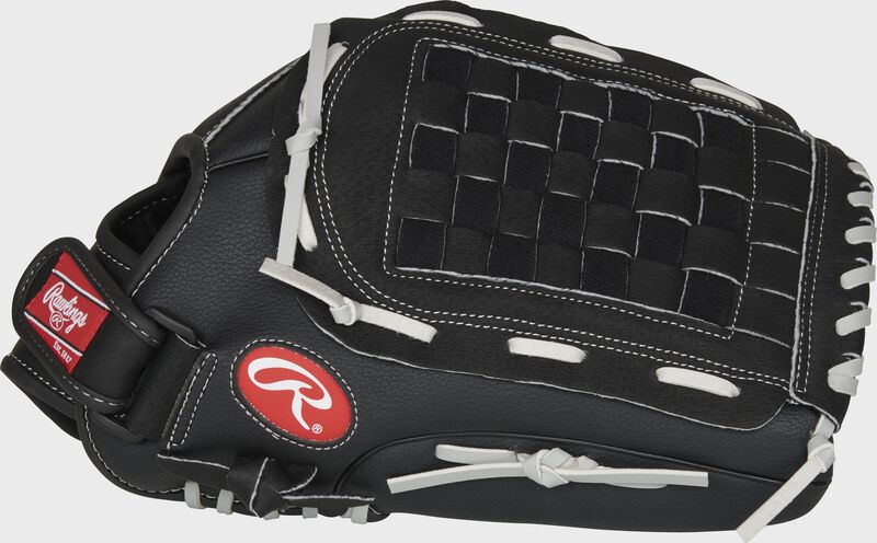 14-Inch RSB Outfield Glove
