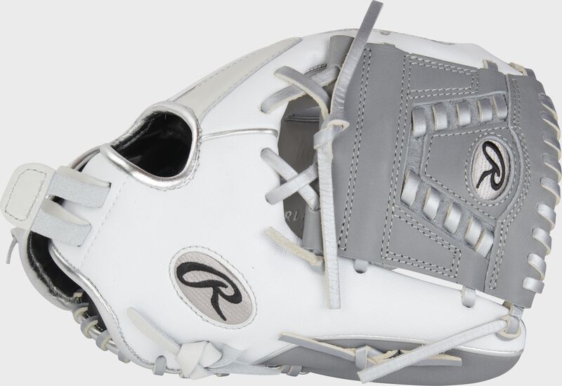 2022 Liberty Advanced 12-Inch Softball Glove
