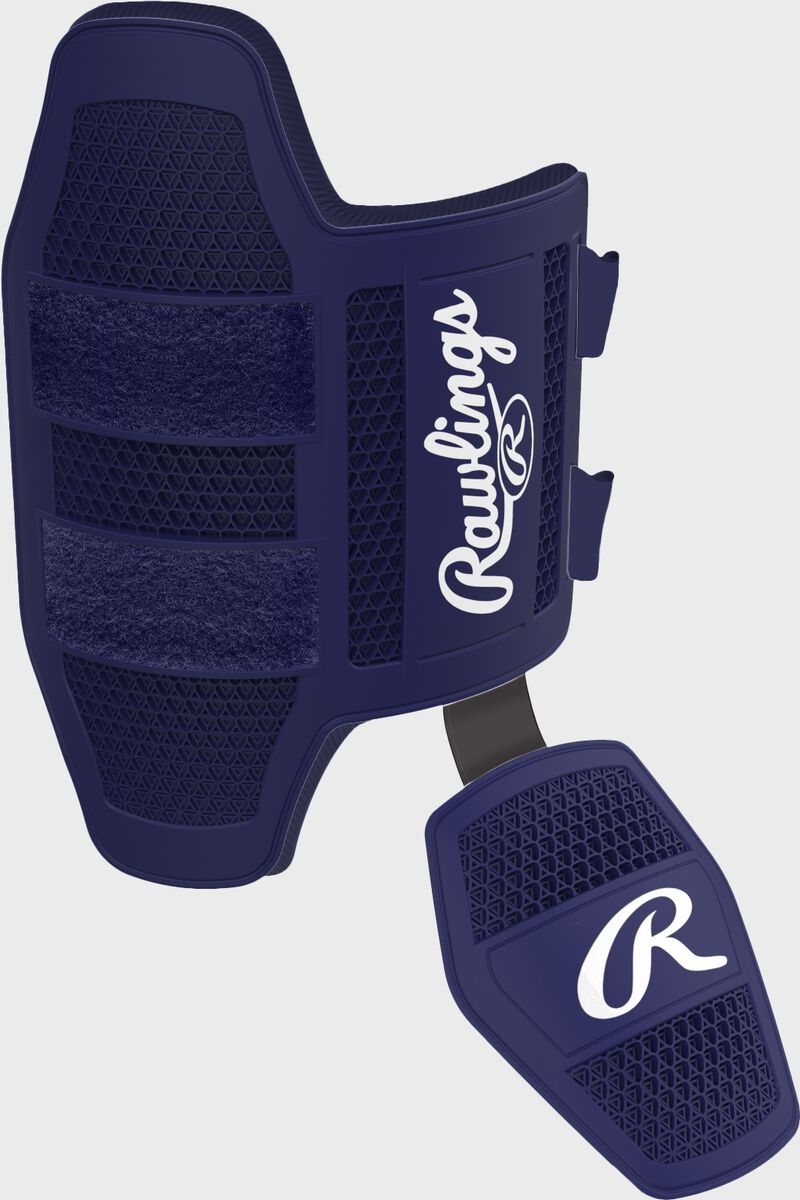 Rawlings Leg Guard