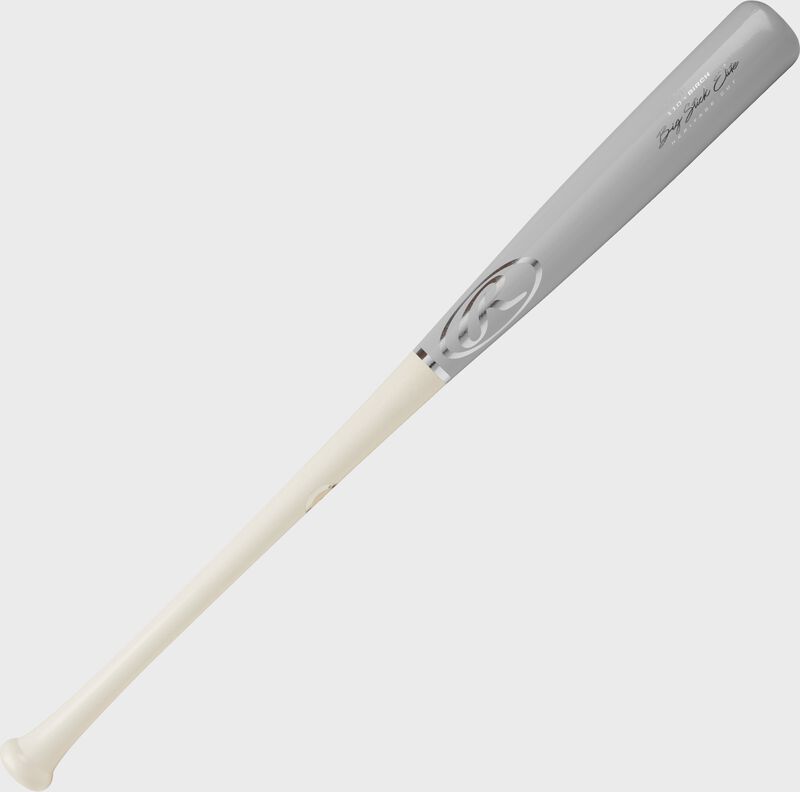 2021 Big Stick Elite 110 Birch Wood Bat
