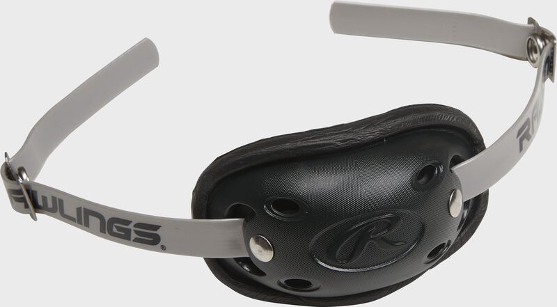 Rawlings Velo 2.0 Catcher's Helmet Chin Cup