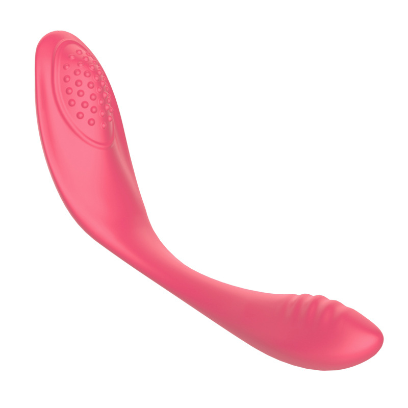 Clitoris Masturbation Vibrator Sex Machines For Women - 