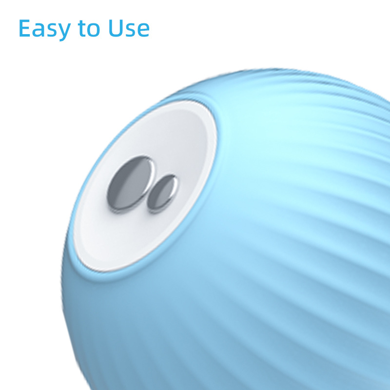 Sucking Egg Skipping Female Masturbation Device Clitoral Breast Stimulation VibratorSex Toys - 