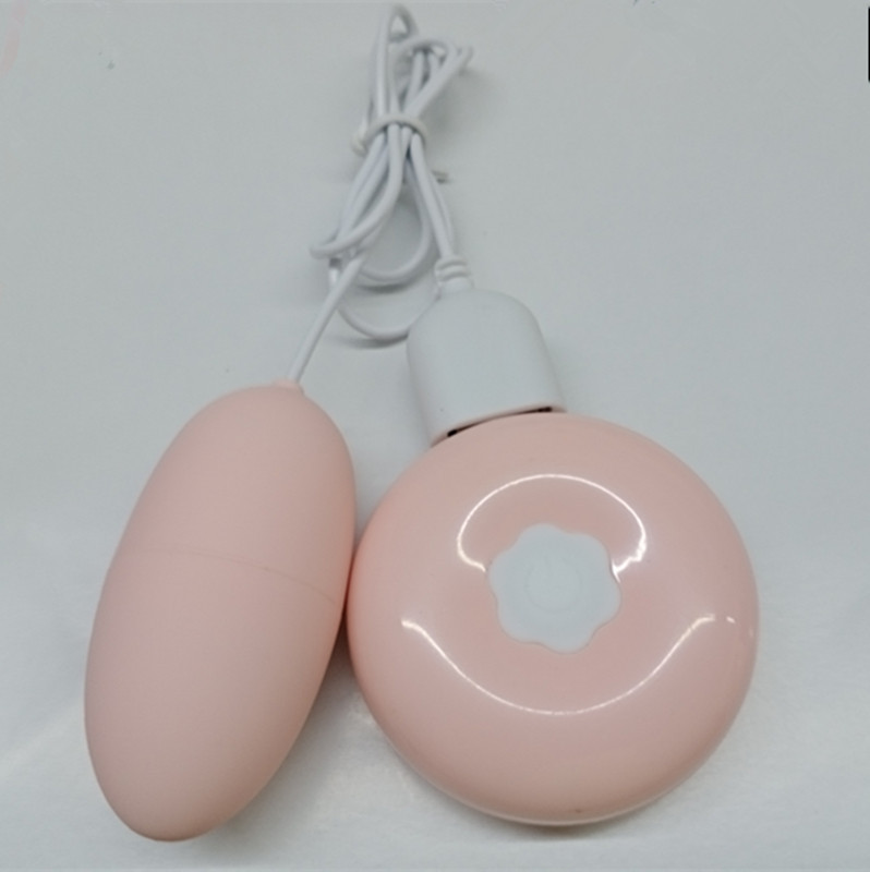 Tongue Licking Clitoral Nipple Massage Vibrator For Her - 