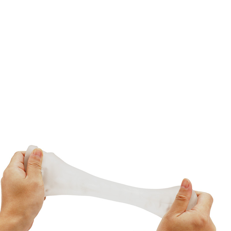 Beer Bottle Manual Male Masturbator Cup Sex Toys For Men - 