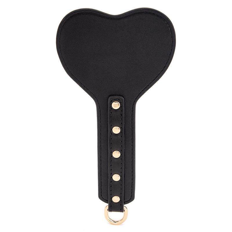 Fun SM Binding Training Set Couple Toys Handcuffs, Foot Cuffs, Thigh Cuffs, Collar Accessories - 