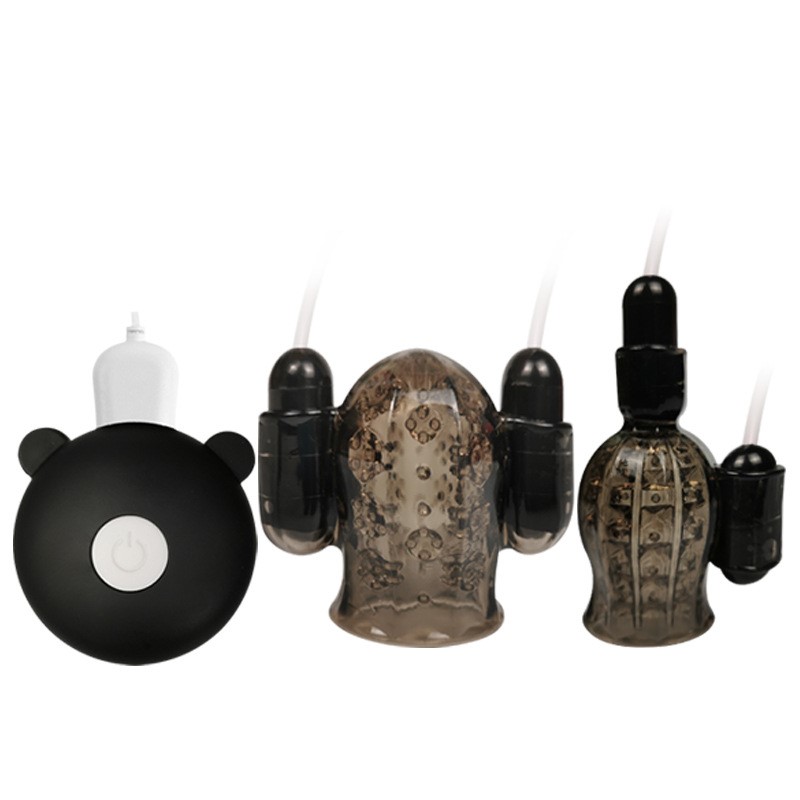 Trainer Penis Trainer Massage Masturbation Mini Airplane Cup - 