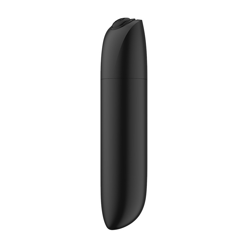Wireless Mini Bullet Lipstick Egg Vibrator - 