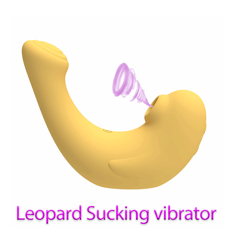 Seal Shape Women Vibrator Remote Control Jumping Egg - 