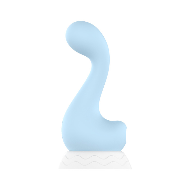 Masturbation Female Clitoris Stimulation Sucking Vibrator Adult Sex Toys - 