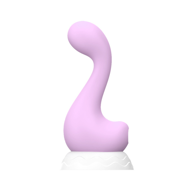 Masturbation Female Clitoris Stimulation Sucking Vibrator Adult Sex Toys - 