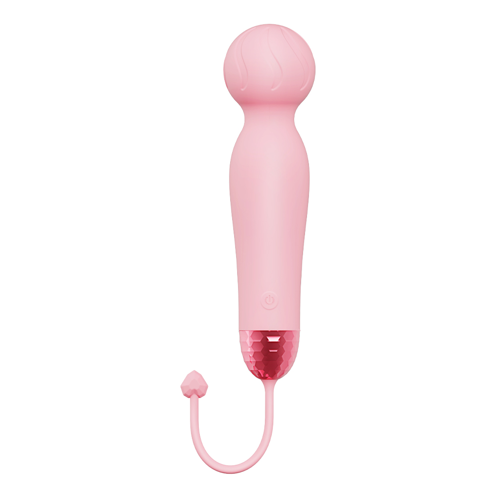 Climax Massage Vibrator Masturbator Dildos For Women Adult - 