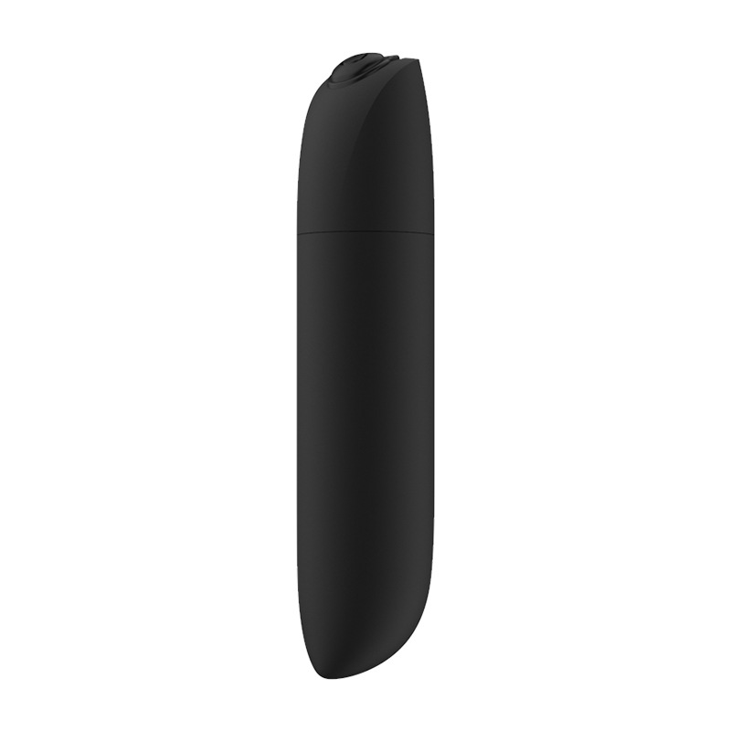 Wireless Mini Bullet Lipstick Egg Vibrator - 