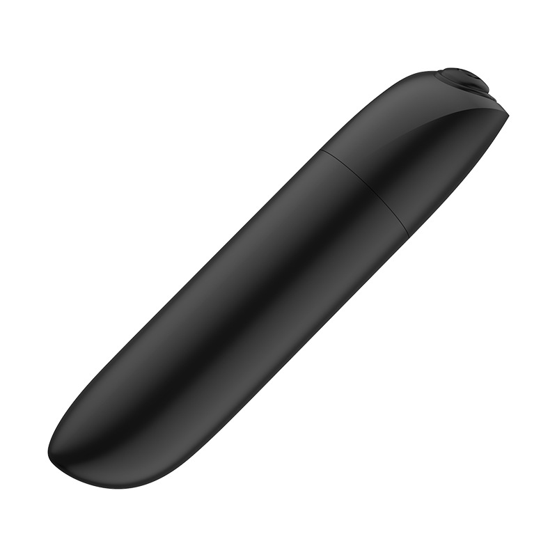 Wireless Mini Bullet Lipstick Egg Vibrator - 