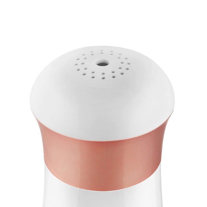 Air Sucking Vibrating Masturbation Cup Automatic Penis Exercise Sex Toy - 