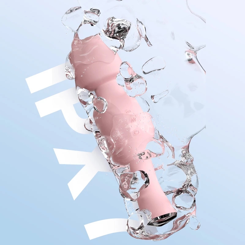 Female Vibrator Clitoral Stimulator - 