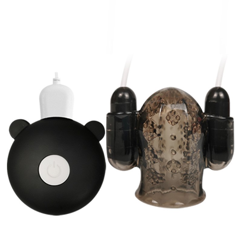 Trainer Penis Trainer Massage Masturbation Mini Airplane Cup - 